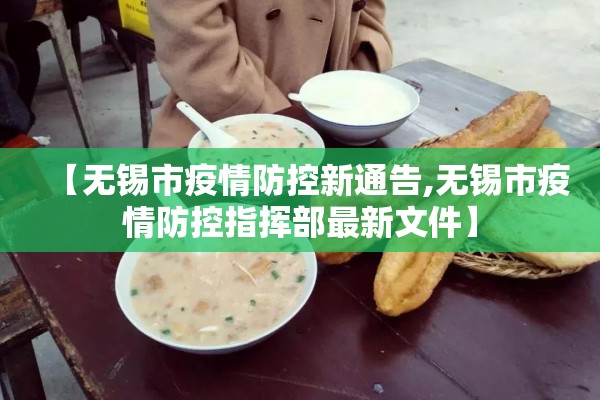 食用油期货价格行情/食用油期货行情k线图