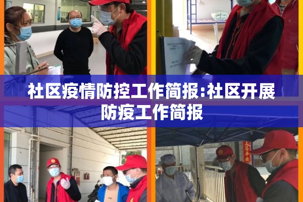 食用油期货价格行情/食用油期货行情k线图