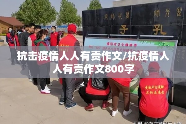食用油期货价格行情/食用油期货行情k线图