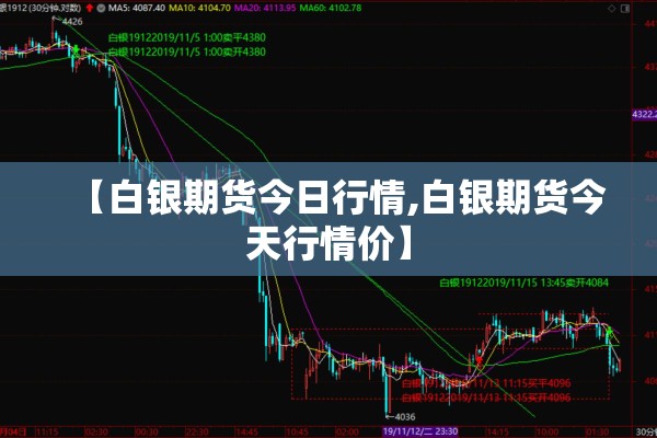 安装程序教程“随意玩拼三张怎么能赢”开挂(透视)辅助教程