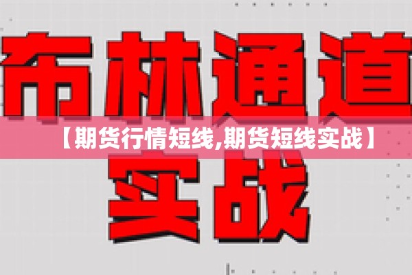 香港疫情现在严重吗/香港疫情现在严重吗