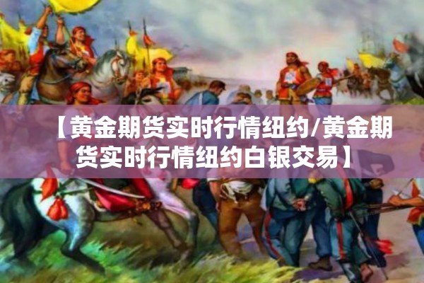 【疫情期间核酸检测,疫情期间核酸检测人员】