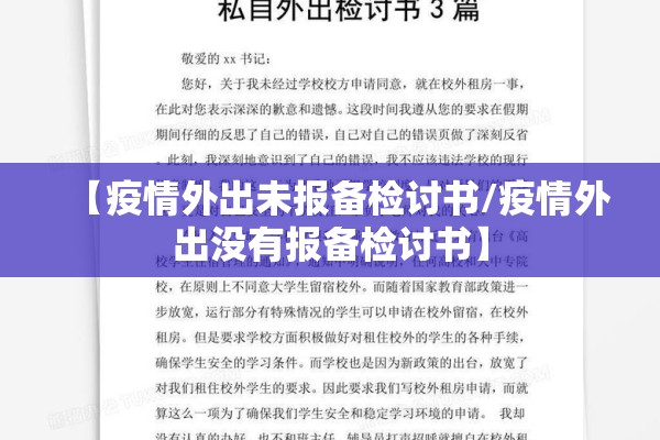 【上海可乐期货实时行情/可乐交易所pi价格】
