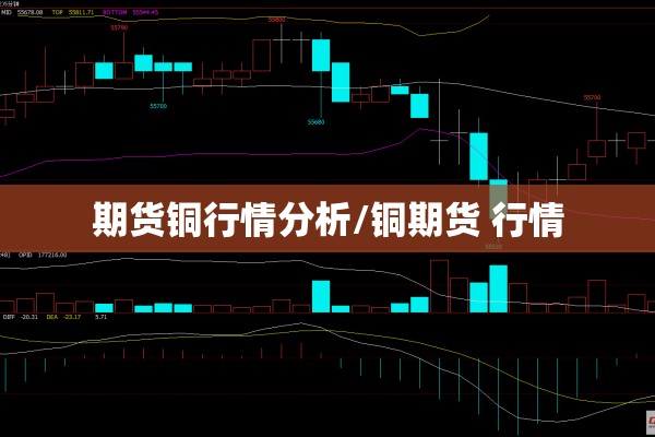 【西安疫情奇闻异事,西安疫情真实情况】