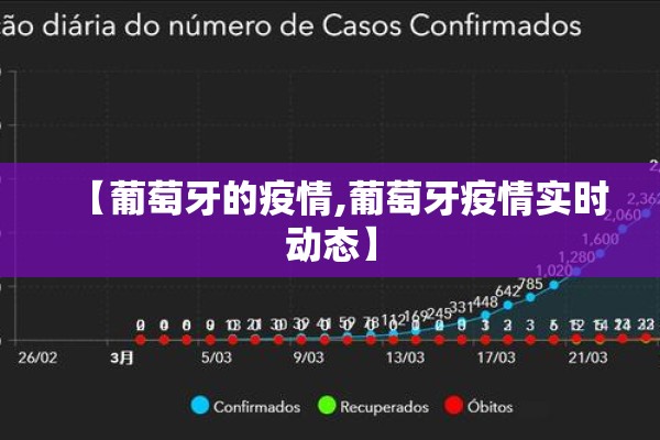 疫情投诉举报平台（疫情举报投诉电话大全）