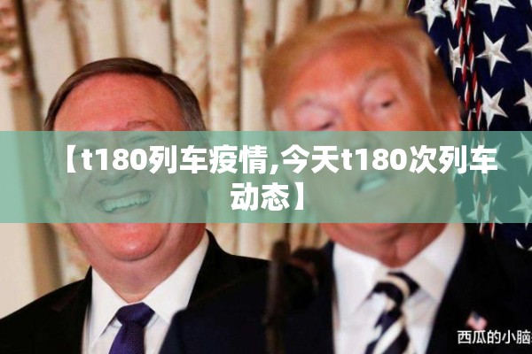 安装程序教程“微乐锄大地怎么开挂”分享装挂详细步骤