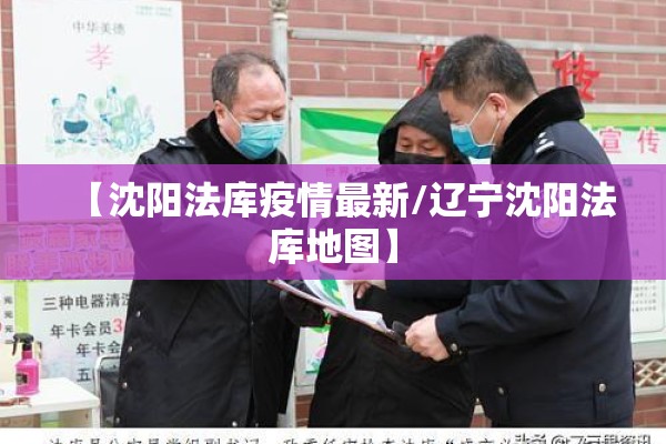 【期货行情短线,期货短线实战】