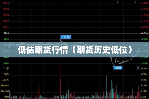 新冠疫情资料:新型冠状疫情资料