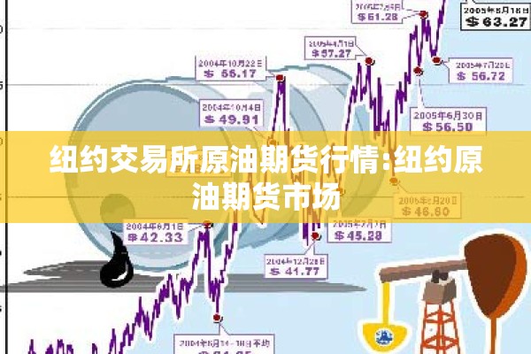 沪金期货实时行情:沪金期货交易时间