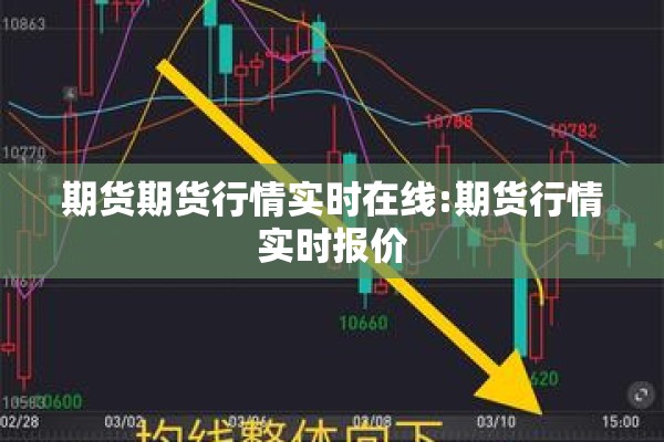 期货期货行情实时在线:期货行情实时报价 期货期货行情实时在线:期货行情实时报价