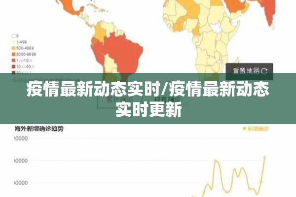 助赢神器“凑一桌游戏开挂教程!辅助神器插件下载