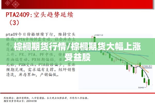梅州:艾滋病疫情（梅州艾滋病检测中心）