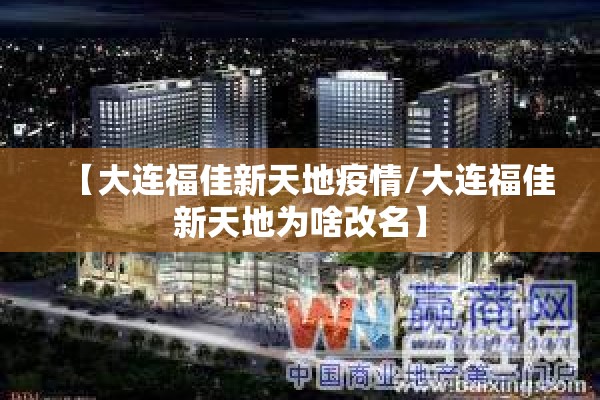 棕榈期货行情/棕榈期货大幅上涨受益股