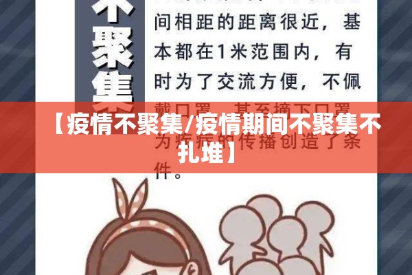 玩家辅助神器:迅奇斗牌小程序怎么开挂”其实确实有挂