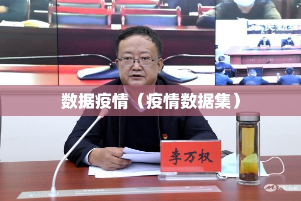 美股煤炭期货行情走势/美国煤炭期货
