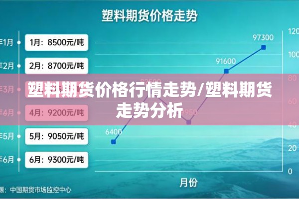 数据疫情（疫情数据集）