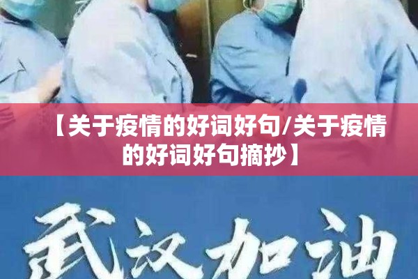 安装程序教程“微乐划水麻将开挂器”(透视挂)辅助透视教程