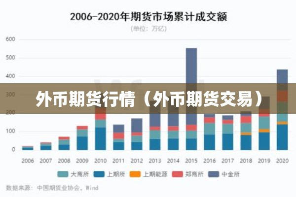 【医院疫情防控宣传/医院疫情防控知识宣传标语】