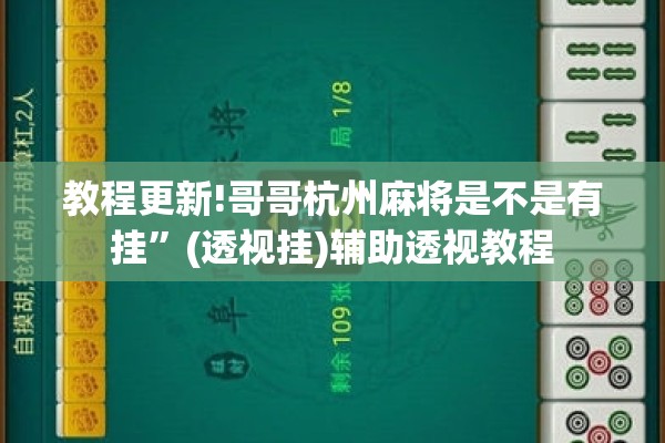 【关于疫情的好词好句/关于疫情的好词好句摘抄】