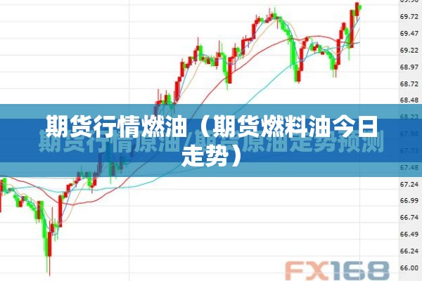 助赢神器“闲来互娱可以开挂吗”(透视挂)辅助透视教程
