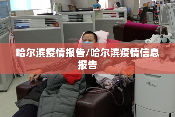 疫情防控例会（疫情防控安全例会）