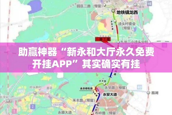 期货行情燃油（期货燃料油今日走势）