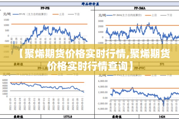 借疫情/借疫情对华