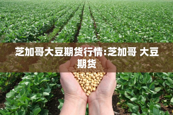 可用版本“微乐福建麻将怎么开挂”其实确实有挂