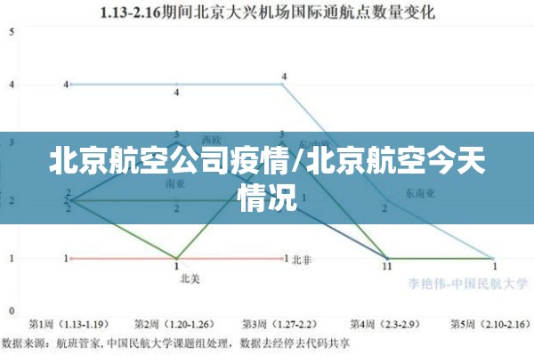 助赢神器“微乐江西麻将怎么赢”(透视挂)辅助透视教程
