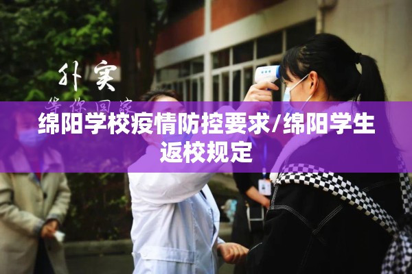 沪锡期货今行情:沪锡期货价格走势图