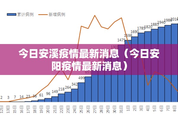 [教程经验]“牵手跑胡子免费开挂!辅助神器插件下载