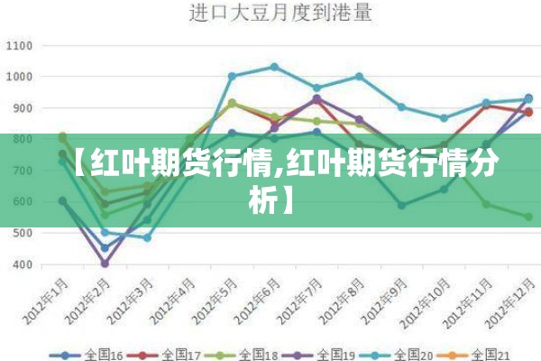 助赢神器“开心联盟斗牛开挂教程!辅助神器插件下载