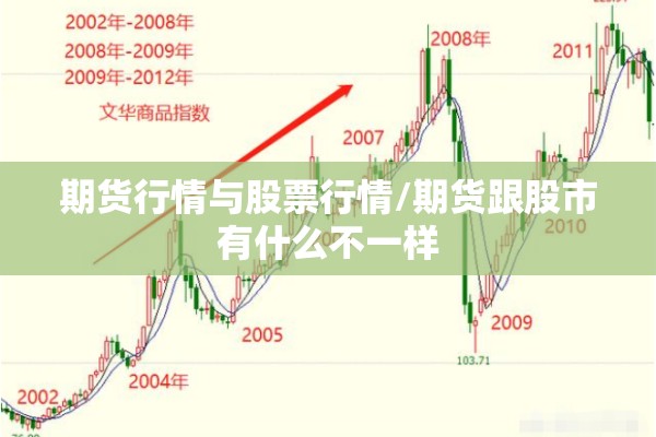 绵阳学校疫情防控要求/绵阳学生返校规定