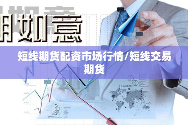 【美国疫情还有救吗/美国疫情还能好转吗】