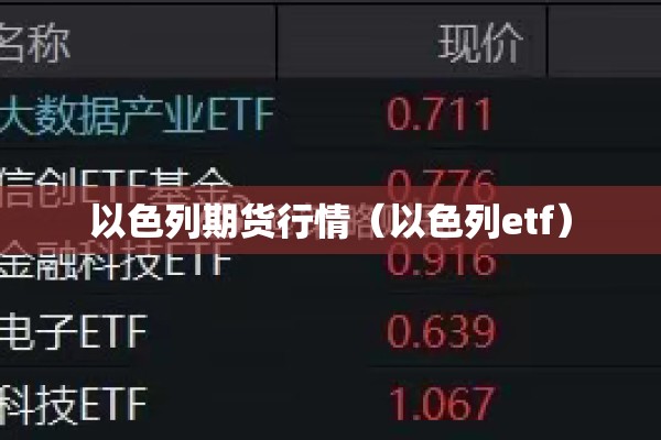 广西南宁市最新疫情:广西南宁市最新疫情防控政策