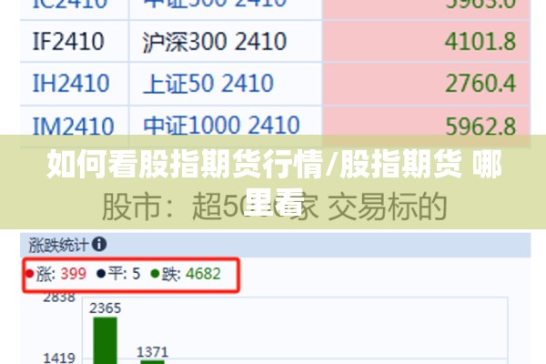 江宁疫情管理的简单介绍