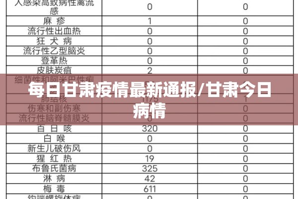 以色列期货行情（以色列etf）