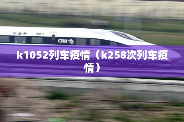 [教程经验]“怎么让系统给你发好牌”开挂(透视)辅助教程