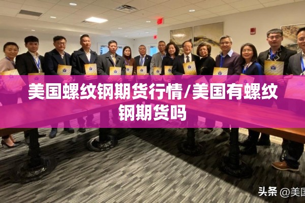 江宁疫情管理的简单介绍