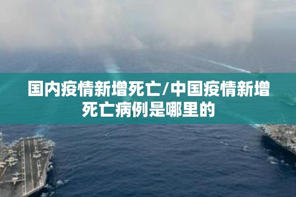 教程更新!闲来互娱免费辅助下载”开挂(透视)辅助神器