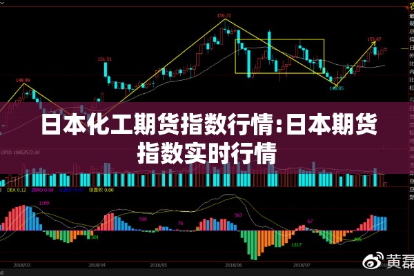 2022疫情发展时间表/2020我国疫情发展时间线