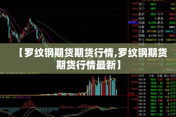 可用版本“大头十三水怎么开挂”开挂(透视)辅助教程