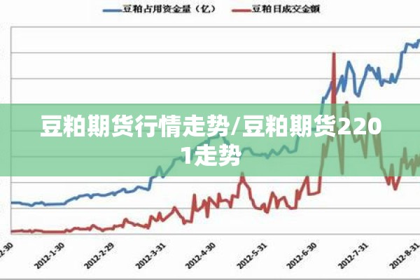 教程更新!微乐安徽麻将怎么开挂吗”其实确实有挂