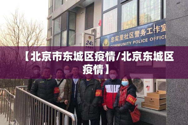 【期货原油行情最新分析,期货原油实时行情】