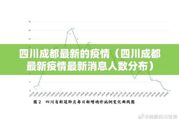 _焦炭期货行情:焦炭期货行情东方财富网