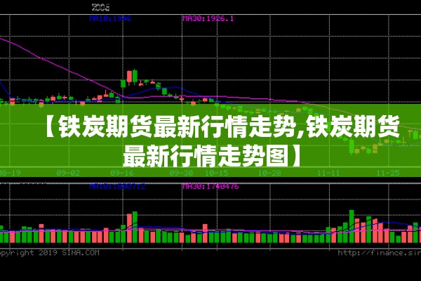【铁炭期货最新行情走势,铁炭期货最新行情走势图】 【铁炭期货最新行情走势,铁炭期货最新行情走势图】