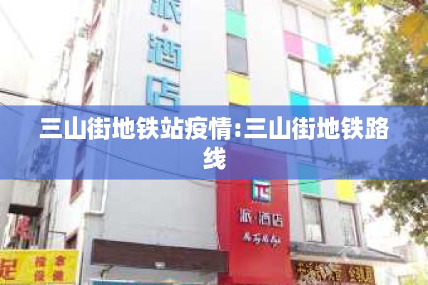 【期货原油行情最新分析,期货原油实时行情】