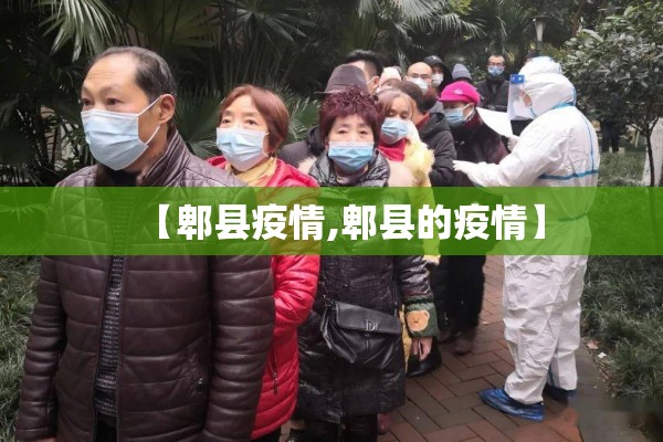 【期货原油行情最新分析,期货原油实时行情】