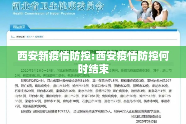 快递黄金期货今日行情（黄金期货价格查询今日）