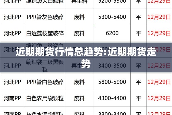 【疫情防控处置/疫情防控处置应急预案】